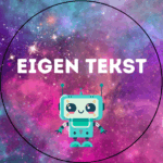 Robot +€1,00