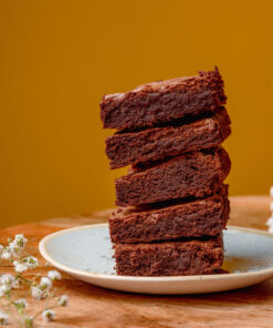 Brownies