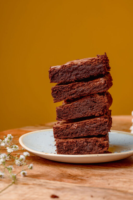 Brownies