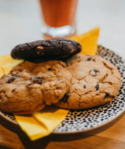Cookies