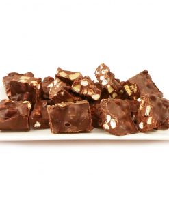 Rocky Road