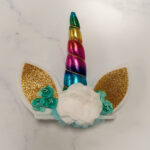 Make it unicorn +€5,00