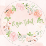 Bloemen +€5,00