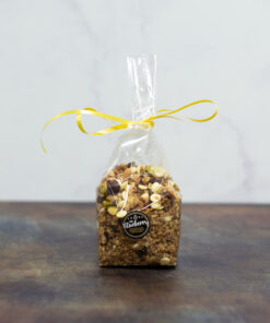 Granola