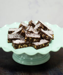 Choco-Coco repen