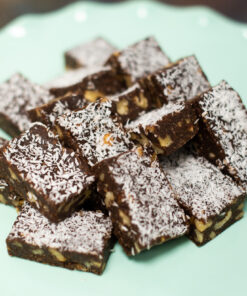 Choco-Coco repen