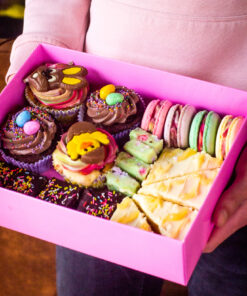 Paasbox