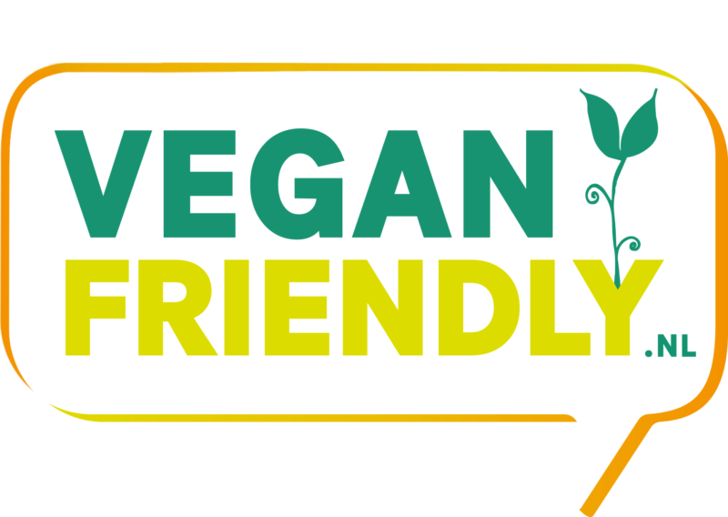 Vegan-Friendly