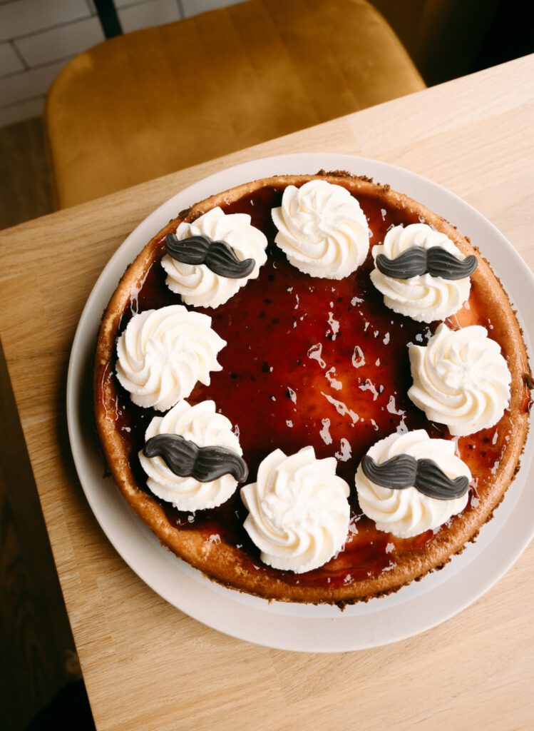 Vaderdag