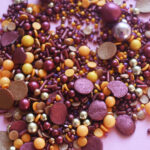 Touch of Gold +€2,50